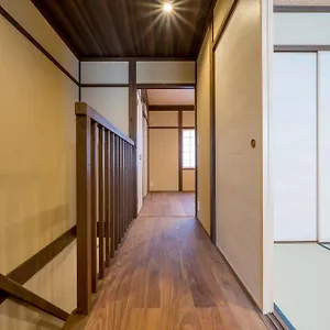 Resi Silktree Kyoto
