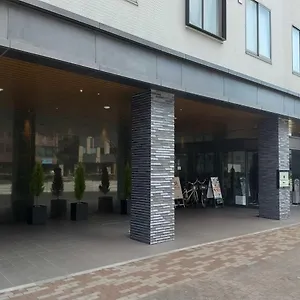 Urban Gojo Premium Hotel