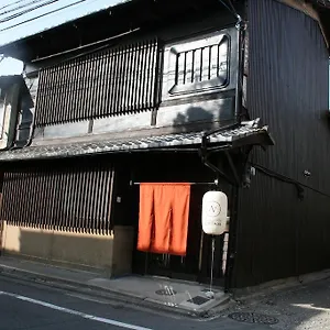 Compass Kyōto