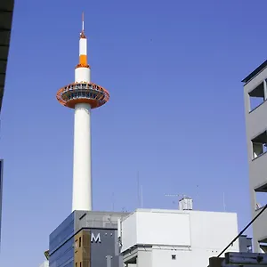 Kyomai Kyōto